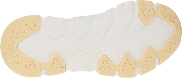 Produktbild D.Franklin DFSH401001 (38)