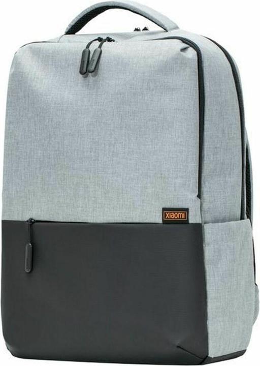 Grigio chiaro