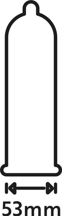 Immagine prodotto Secura Originale (12 pz.)