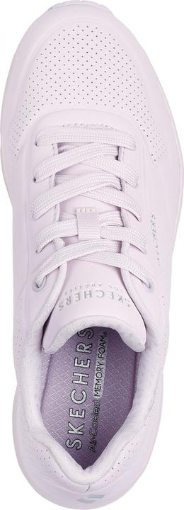 Produktbild Skechers Uno-Stand On Air (38)