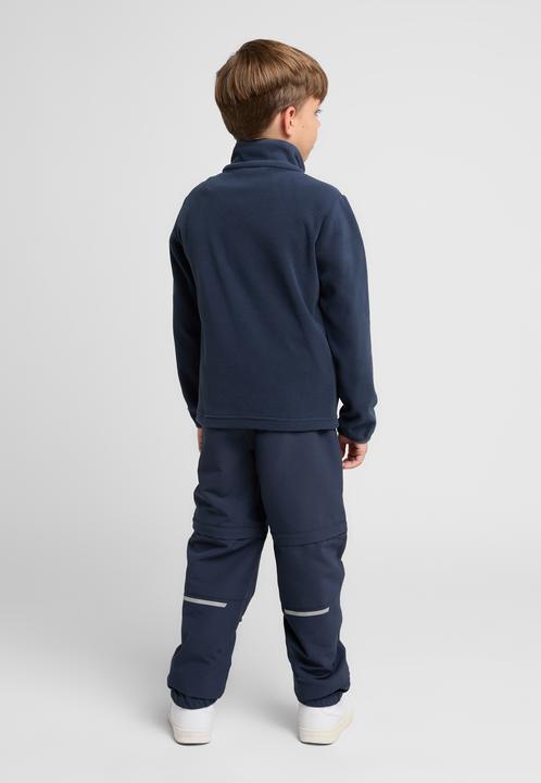 Immagine prodotto Jack Wolfskin Giacca Taunus da bambino (164)