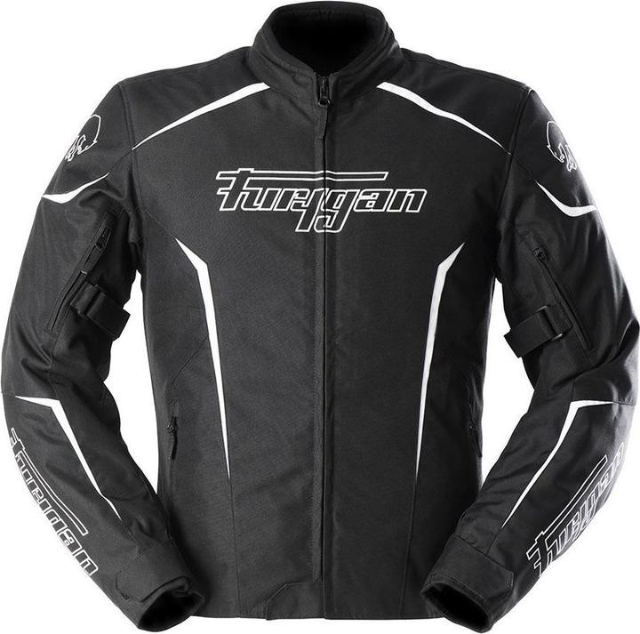 Image du produit Furygan veste yori (Hommes, XL)