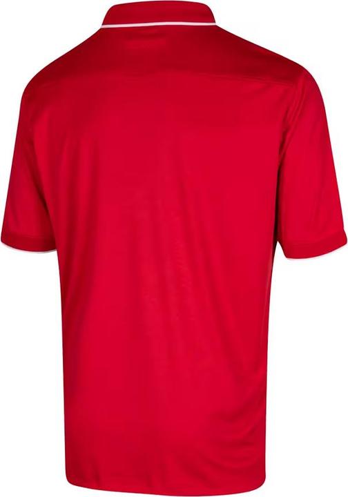 Image du produit Island Green Polo de performance pour hommes (S)
