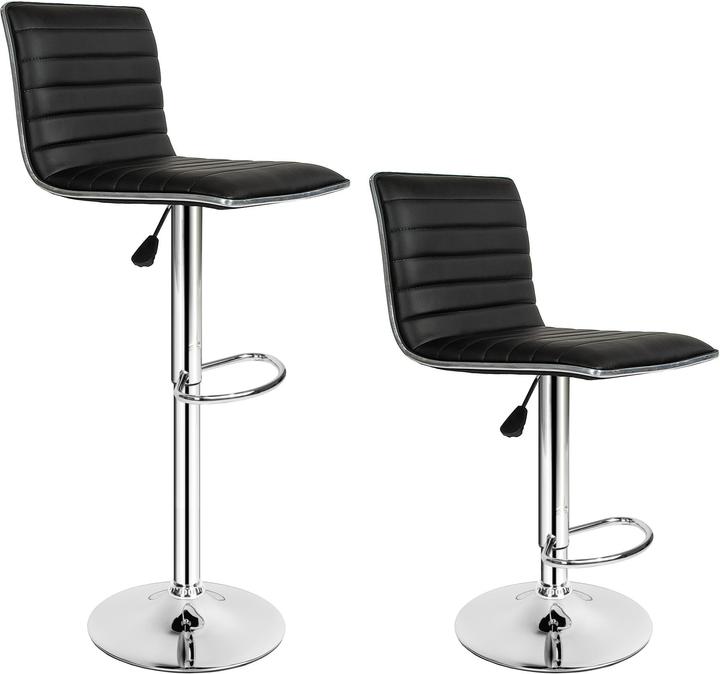 Produktbild tectake Johannes