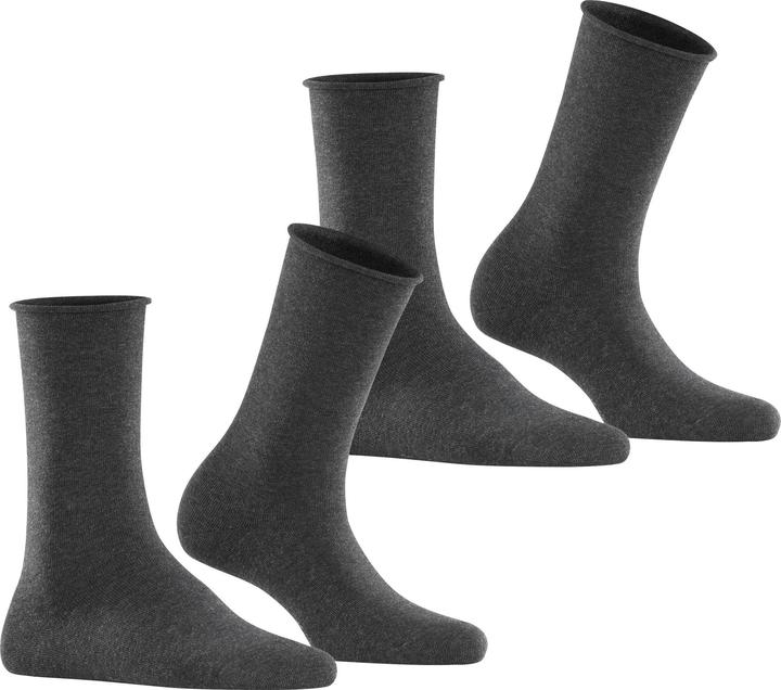 Produktbild Esprit Basic Pure SO 2P (2er Pack, 35 - 38)