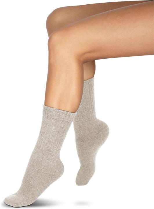 Actual product image Normani 5 pairs of extreme work and sports socks (39 - 42)