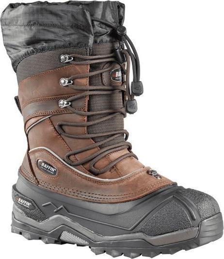 Produktbild Baffin Snow Monster (43)