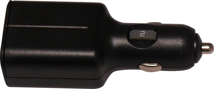 Image du produit Pioneer SDA-11DAB