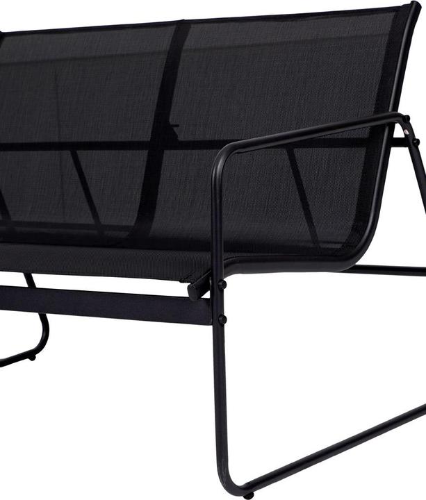Actual product image Schou Lounge set
