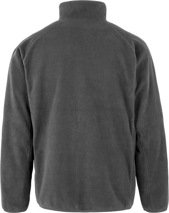 Actual product image Result Jacket (M)