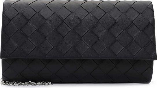 Actual product image Tamaris Amalia