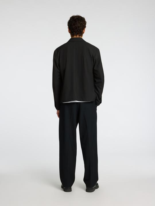Image du produit Selected Homme Slhreg-Robert Overshirt Noos (M)
