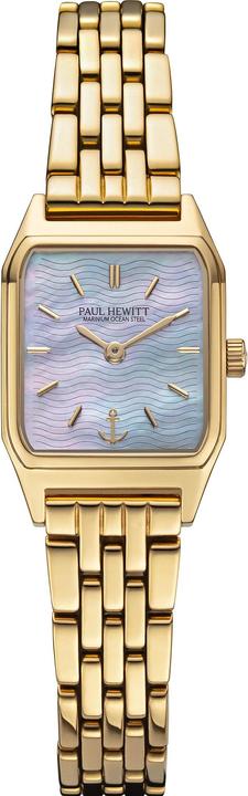Image du produit Paul Hewitt PH-W-0332 (Montre analogique, 20.10 mm)