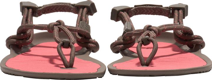 Actual product image Xero Shoes Aqua Cloud (40.5)