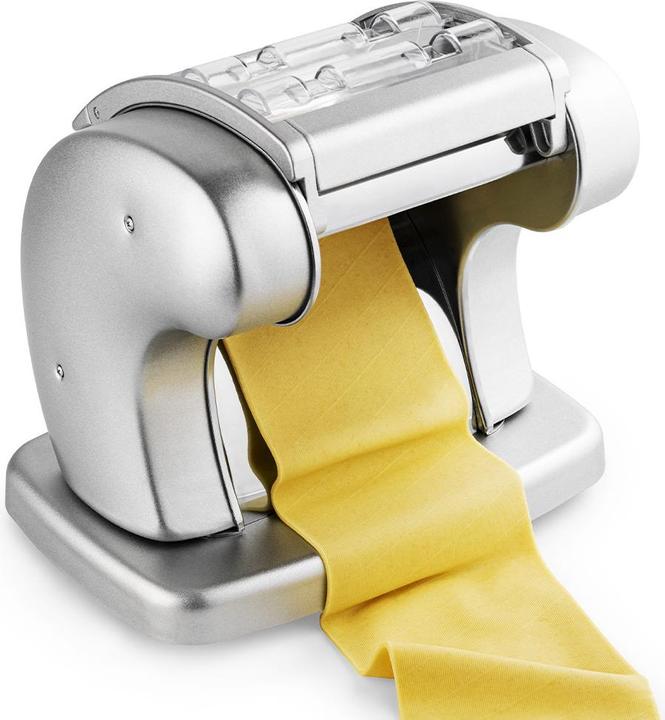 Image du produit Imperia Pastapresto
