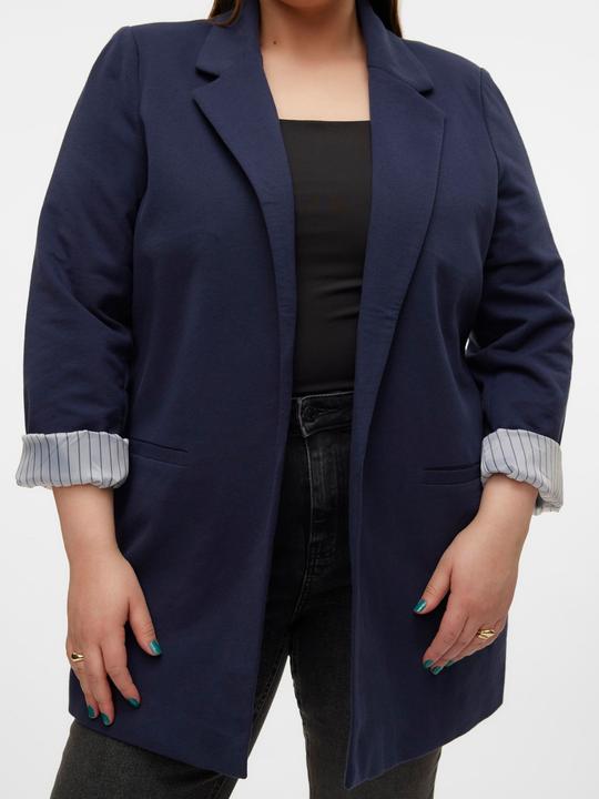 Image du produit Vero Moda Blazer (46)