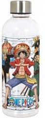 Immagine prodotto Stor ONE PIECE - Anime - Bouteille - Formato 850ml (0.85 l)