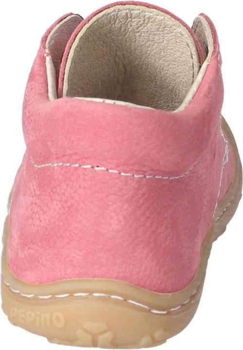 Image du produit Ricosta Chaussure de marche 501200102-321 (22)