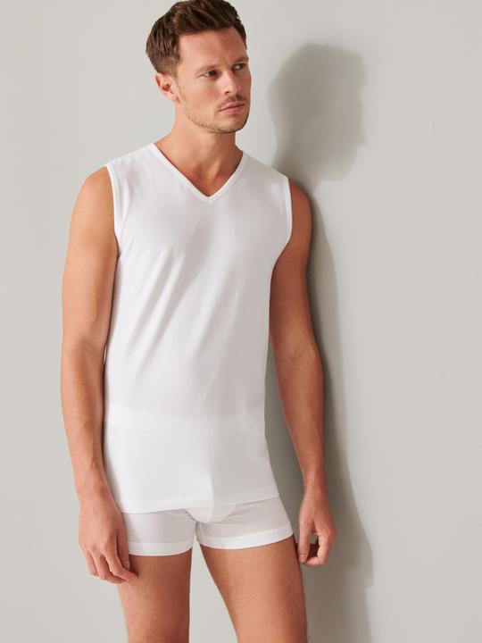 Image du produit Schiesser Débardeur 95/5 (M)