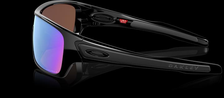 Produktbild Oakley Turbine Rotor