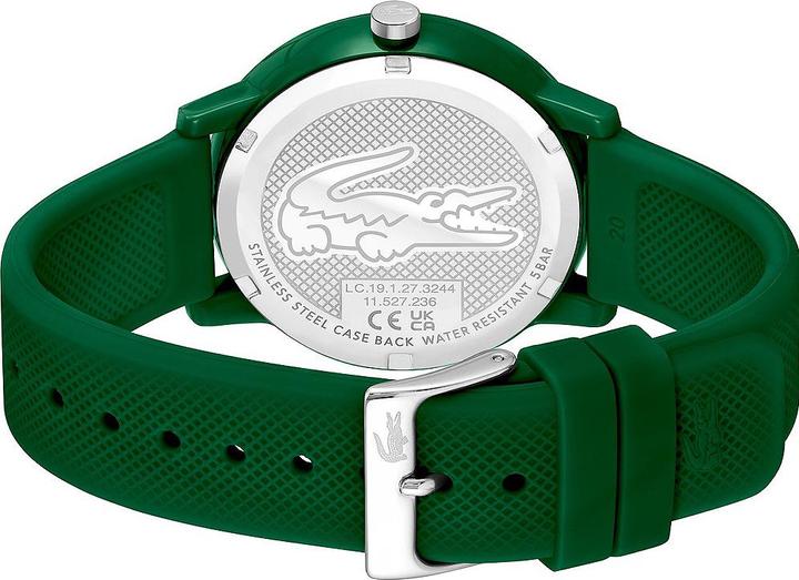 Image du produit Lacoste 12.12 (Montre analogique, 42 mm)