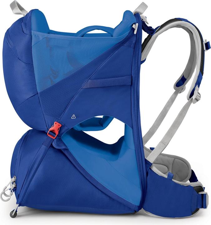 Produktbild Osprey Poco LT