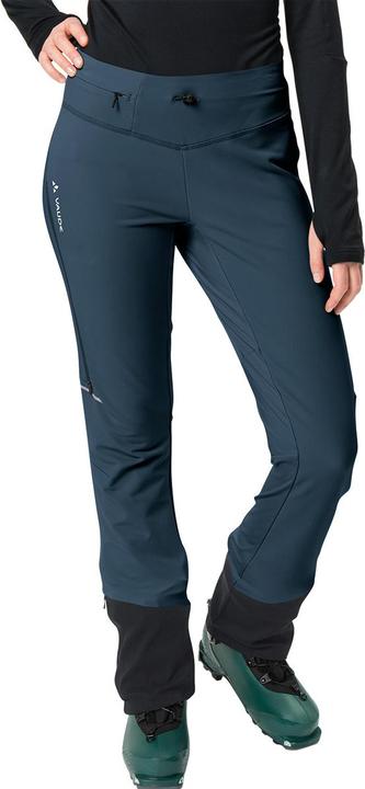 Actual product image Vaude Larice Light III (40)