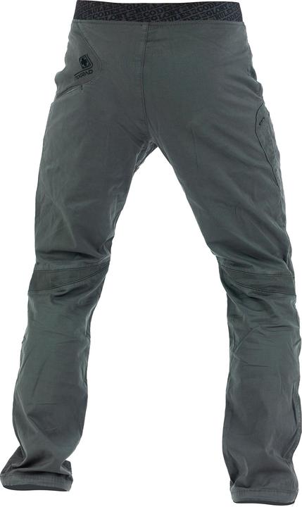Produktbild Nograd Sahel Pant (XL)