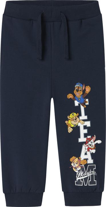 Produktbild Name it Paw Patrol Hose (110)