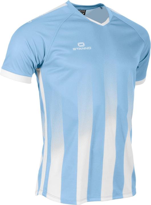Actual product image Stanno Vivid jersey (116)