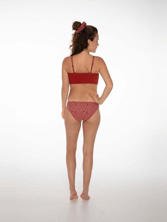 Actual product image Protest BIKINI'S KITTY bandeau bikini (36)