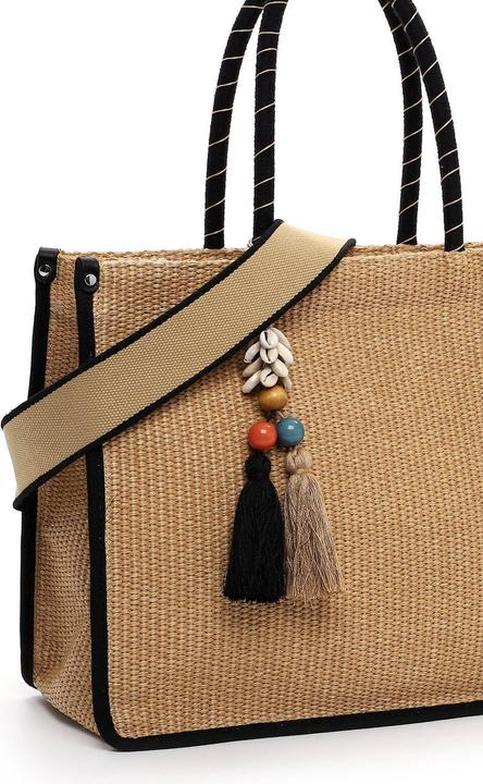 Produktbild Suri Frey Shopper SFY Kirsty (24.48 l)