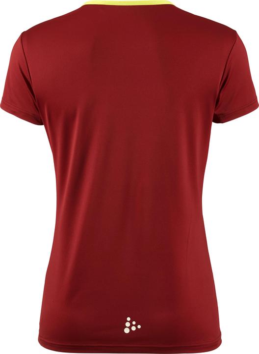 Actual product image Craft Extend Jersey M (XS)