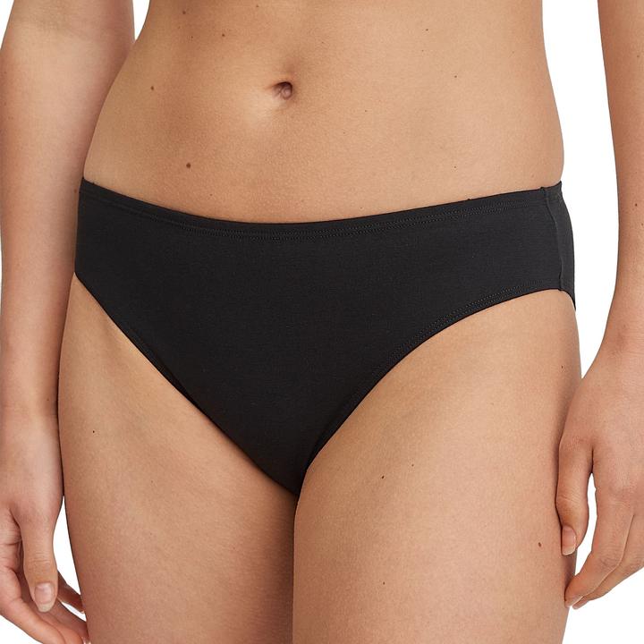 Produktbild Calida Essential Cotton Slip (L, Einzelpack)