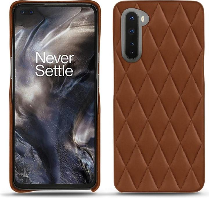 Image du produit Noreve Housse cuir (OnePlus North)