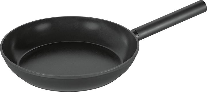 Combekk Wok Alu-W (28 cm, Wok, Aluminium)