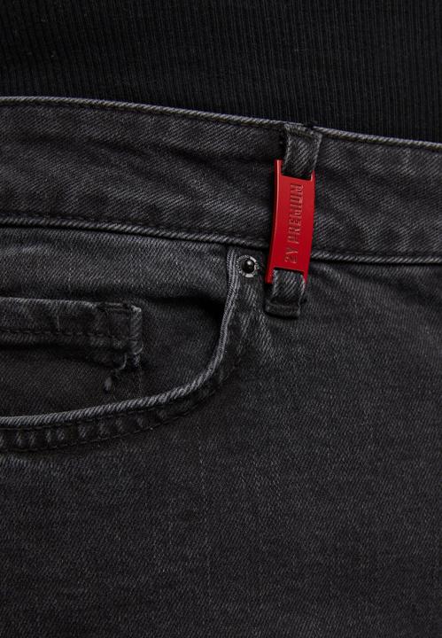 Produktbild Sony 2Y Basic Slim Fit Denim - 81087 (32)
