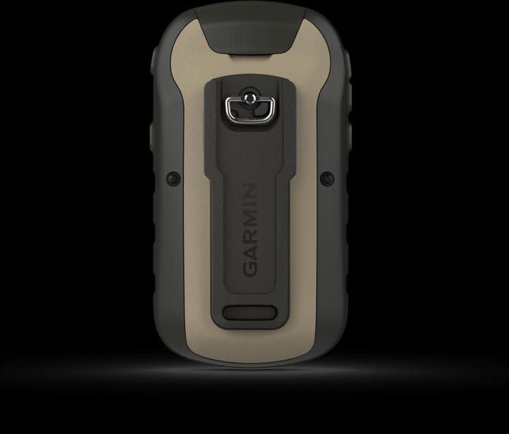 Image du produit Garmin eTrex 32x