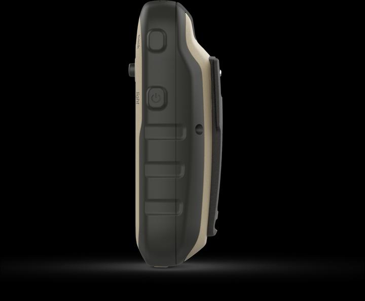 Image du produit Garmin eTrex 32x