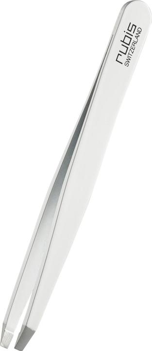 Rubis Universal