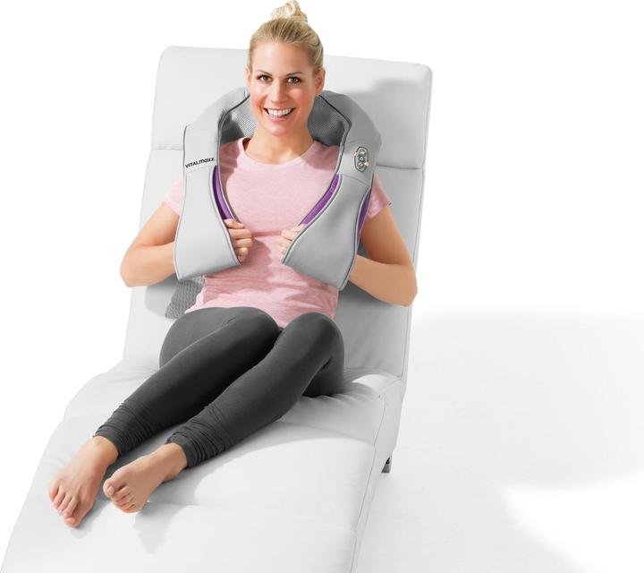 Image du produit Vitalmaxx 9741