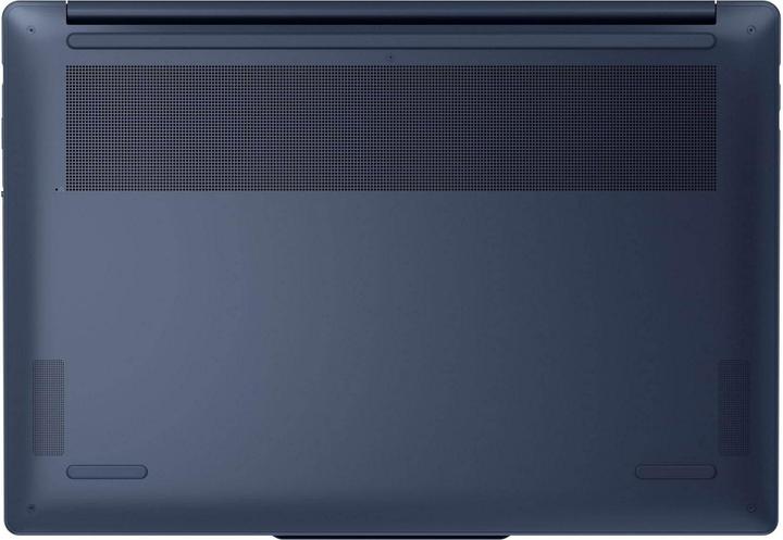 Produktbild Lenovo Yoga Slim 7x – Copilot+ PC (14.50", Snapdragon X Elite X1E-78-100, 32 GB, 1000 GB, CH)