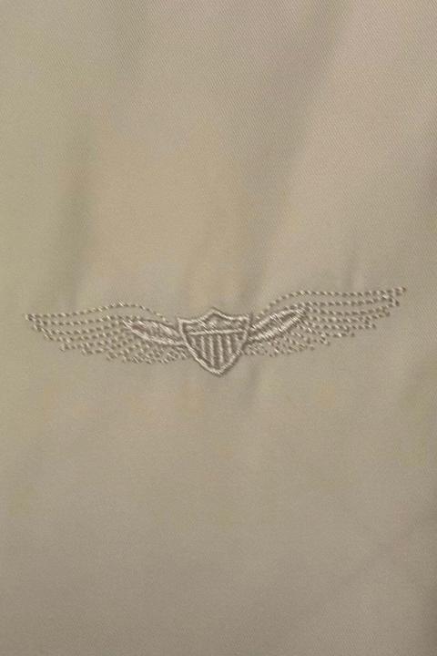 Immagine prodotto Bombers Original Original- (M)