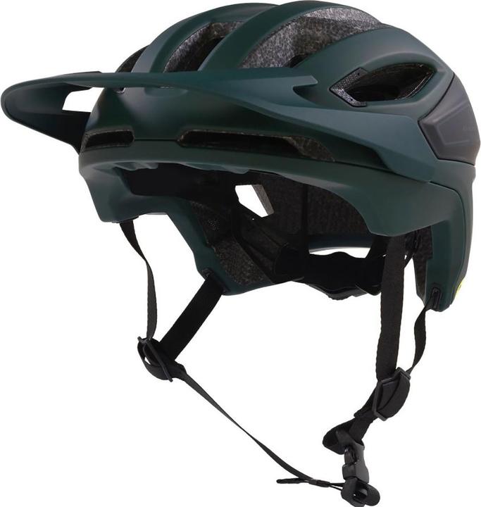 Actual product image Oakley DRT3 (58 - 62 cm)