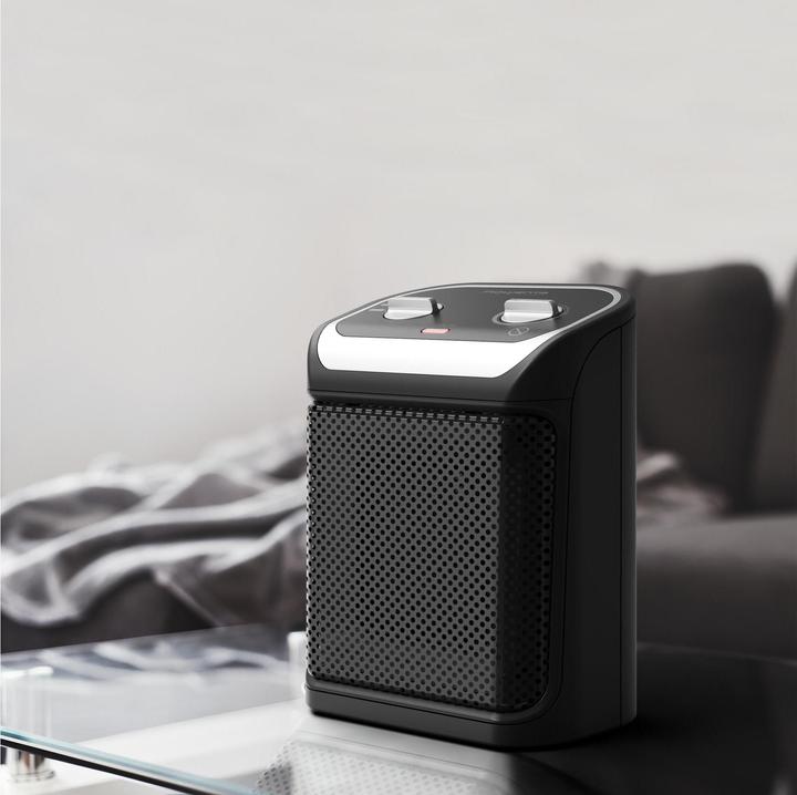 Actual product image Rowenta Mini Excel (1800 W)