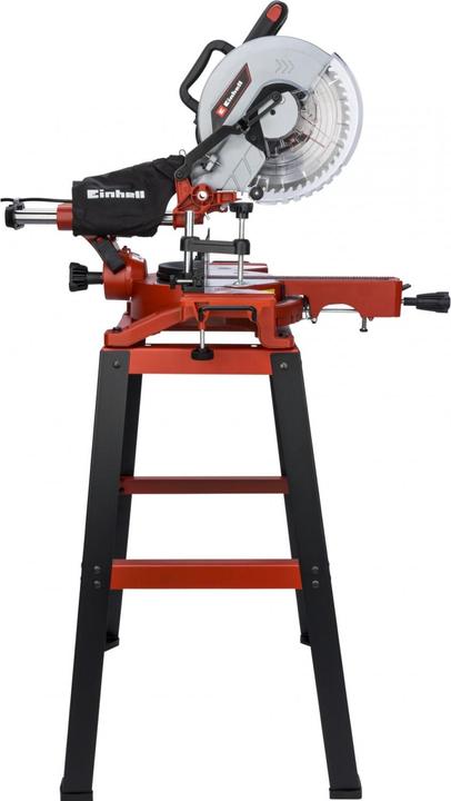 Image du produit Einhell TC-SM 2531/2 U