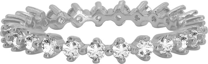 Image du produit Heideman Hallie couleur argent (62)