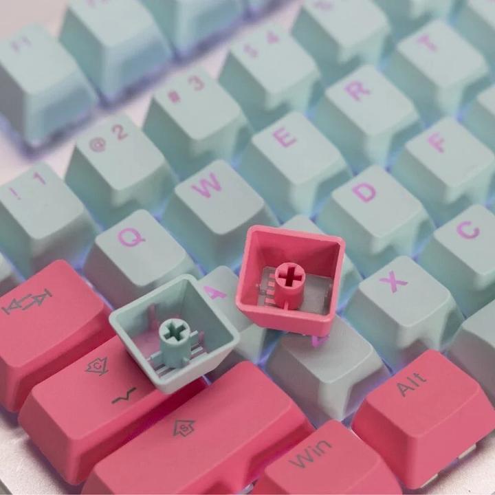 Immagine prodotto Tai-Hao Miami Lights