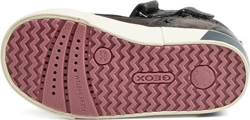Actual product image Geox 4222847 (24)