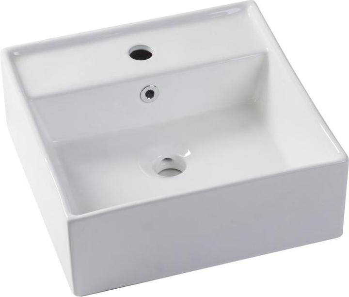 Produktbild Vente-unique Keliza